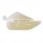 Mouse Control Glue Adhesive Trap Mouse Repeller 3 Year for Mice Rat Rodent Sticky Glue Board Trap All-season Disposable 7-15days