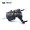 MAICTOP Engine Mounting for  CAMRY LEXUS ES300 ACV30 ACV41 MCV30 ACR30 12372-28020 12372-0H120