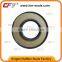 China Factory Oil Seal / hydraulic Oil Seal