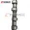 Inlet Camshaft for Mitsubishi Pajero Sport Triton L200 KA4T KB4T 1015A524 1015B105