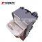 Front Door Power Window Assistant Side Switch For Toyota Corolla RAV4 84820-12520