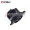 Throttle Body Throttle Sensor For Toyota 89452-35020