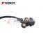Camshaft Position Sensor For Hyundai Kia 39310-39110