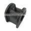 Front Suspension Stabilizer Bushing for Mitsubishi Montero Pajero IO MR319193