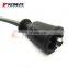 Spark Plug Cable Set for Mitsubishi Montero Pajero MD334036