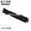 51108-12010 wholesale suspension parts upper control arm for Toyota Corolla 2001 2003 2004 2005 2009 2010