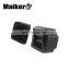 Maiker black taillight for Jeep Wrangler JL 2018+ new rear light auto lighting parts