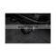 Muffler Exhaust Pipe for F-150 17-20/Raptor 4x4 Accessories from Miaker Exhaust Tail Throat