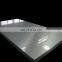 304 Stainless Steel Plate Stainless Steel Sheet 304 2B aisi 316ti stainless steel sheet price