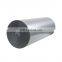 Good Price China household 8011 aluminium foil jumbo roll for food packaging