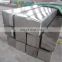 High quality square steel bar 317 301 321 stainless steel square bar