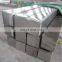 Hot rolled 5mm 8mm 12mm thickness 301 304 321 Stainless Steel Square Bar