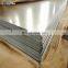 Prime Galvanized Iron Sheet GI Steel Plate 0.6MM Galvanised Steel Sheets Price