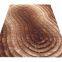 Yamei Lagend high quality polyester shaggy carpet korea silk shaggy carpet and rug