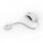Centralized Alarm Controller, Security Headphone Station, Anti-Theft Hub System