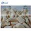 Sinocharm Healthy and fresh without foreign matter Frozen Garlic Puree IQF Garlic Puree Frozen Garlic Puree