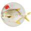 top quality IQF golden pomfret frozen golden pompano frozen golden pomfret fish good price