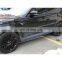 Car body parts SVR performance for range rover sport 2014-2017 year perfect conversion 2021 SVR model