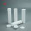 50ml Teflon Tfm Digestion Vessels Microwave Digestion Tubes High Purity Cem Use