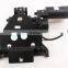 Electric side step for Jeep Grand Cherokee 11-14 accessories offroad running board