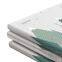 Collapsible Toddlers Mat