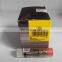 genuine diesel injector nozzle DLLA150P1076,0433171699 for common rail injector made in Japan