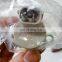 Original suction control valve 294009-0260/ 2940090260 /294200-0360 /2942000360 /1460A037 for A6860-VM09A 294000-0951/