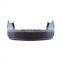 For elantra 2014 2015 rear back bumper 86611-3X700 auto body kits