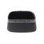 QCP-X53 Salon Chair Shampoo Bowl Sink Basin Neck Pillow Cushion Soft Silicone Hairdressing Hair Washing Neck Rest