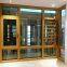 70 Casement Window Profiles Door And Window Aluminum Profiles