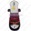 ShiKang Cute Purple Kids Pedicure Chiar, Spa Pedicure Chair For Kid