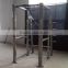 Professional fitness equipment /sport exercise fitness machine/ power cage/ tz-5028/