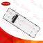 Haoxiang CAR Electric Power Window Switches Universal Window Lifter Switch 93570-4V000 For Hyundai Elantra Lang Move 2012-2016