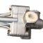 Haoxiang Auto Car Electric Power Steering Pump 8D0145156 8D0145156A 8D0145156M para Audi A4 A6 A8