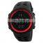 reloj digital skmei 1251 digital watches relojes para hombres sport watches for men