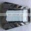 Runde Carbon Fiber Material For Lamborghini Huracan LP580 LP610 Mansory Style Transparent Rear Hood Engine Bonnet Hood Cover