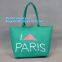 Logo Printed Eco-Friendly Cotton Canvas Bag,Beautiful Printed Canvas Bag, OEM Production Canvas Tote Bag Pack, Pac, Pak