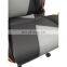 JBR 2041 Series New Design Comfortable Popular Gaming Computer Game Office Chair