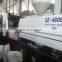 plastic bucket making injection molding machine manufacturer
