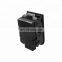 Precision Plastic Injection Mould Custom Auto Car Moto Disk Hand Parking Brake Switch Lock Caliper Kit Cover Mold Molding Parts