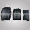 Knee Elbow and Wrist Guards and Helmet Electric Scooter Skateboard Roller Skating Safety Protection Gears