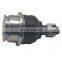 Suspension System Auto Front Axle Lower Ball Joint Assy For PRADO GRJ150 OEM 43330-60040
