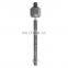 DW933200AC  8X233200AC 8X233200BC C2D28554 C2D47149 C2Z2215 C2Z2214 C2D21139 Front axle double face Axial Rod fit for JAGUAR