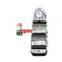Auto parts Window Switch Button For Mercedes-Benz C-Class GLC-Class W205W253 Window Switch Button OEM 222 905 6800