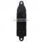 HIGH Quality Power Seat Switch OEM 870161AA0A/87016-1AA0A FOR Nissan Murano Pathfinder 2009-2013