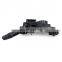 Auto part Headlamp Dimmer Switch Assy OEM 84140-0K051/841400K051/841 400 K051 FOR TOYOTA HILUX