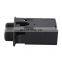 HIGH Quality Electric Window Wiper Switch OEM IWPSFL001/IWP SFL 001 For Freightliner Columbia Coronado 2001-2017