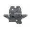Hot Sale AutoTrunk Luggage Lock Tailgate Latch FOR Vauxhall Opels Astras Zafiras OE 13585478/13578646/13587640