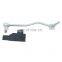 New Height Sensor Headlight Level Sensor OEM 4E0941286E/4E0941286F/4E0941286G FOR VW Phaeton/Audi A8/S8 Quattro