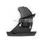 Auto parts Car water cup holder (black) driver side For BMW E60 2004-2010 OEM 51459125622
